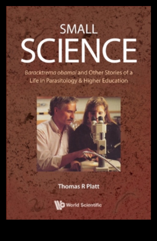 Amatniecība zinātnei: DIY projekti ar tehnoloģisku pavērsienu