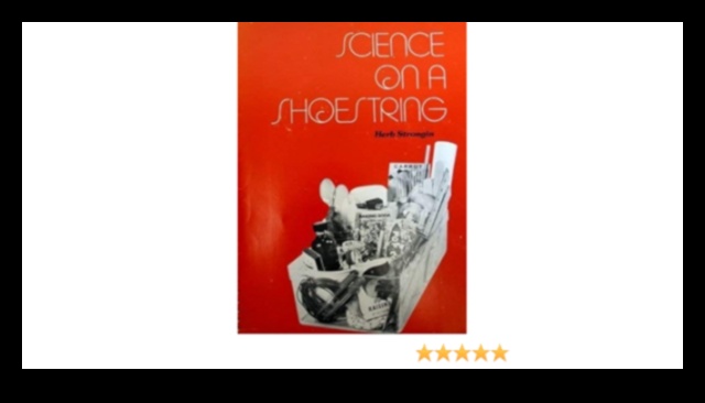 Amatniecība zinātnei: DIY projekti ar tehnoloģisku pavērsienu