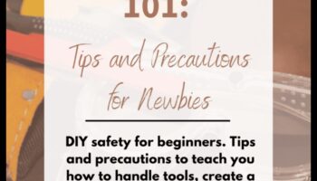 Drošība ar savām rokām — drošas radošās vides nodrošināšana