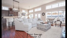 Dekorēšanas vienkāršošana: būtiski padomi un triki