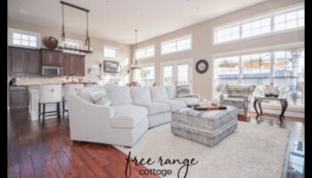 Dekorēšanas vienkāršošana: būtiski padomi un triki