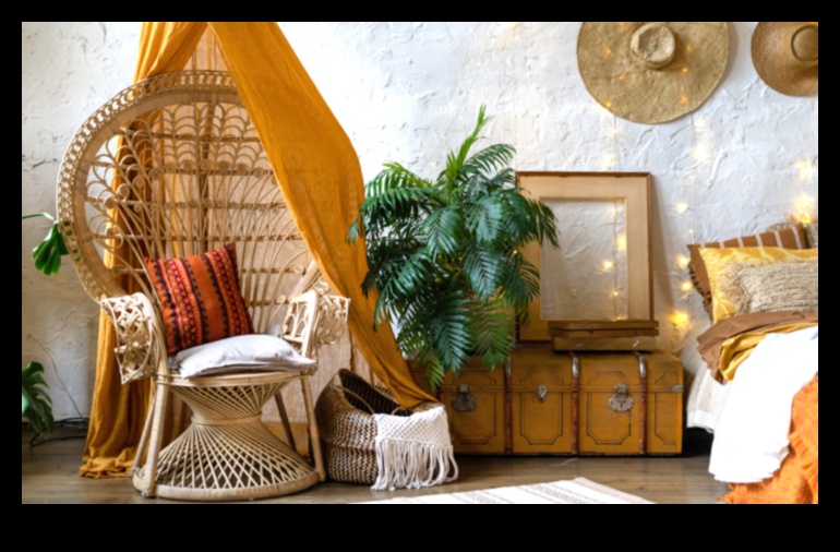 15 budžetam draudzīgi interjera dekori, lai pārveidotu jūsu māju