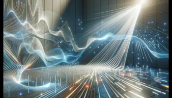 Čukstošās ēnas: klusās dabas ainas izgaismošana ar smalku gaismu