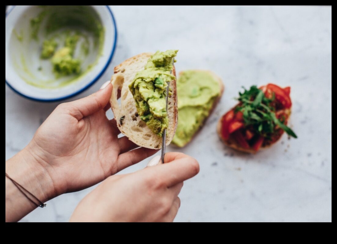 DIY kulinārijas improvizācija: gardu ēdienu gatavošana, izmantojot to, kas ir pa rokai