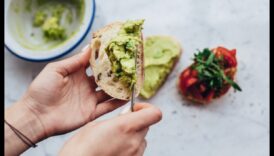 DIY kulinārijas improvizācija: gardu ēdienu gatavošana, izmantojot to, kas ir pa rokai