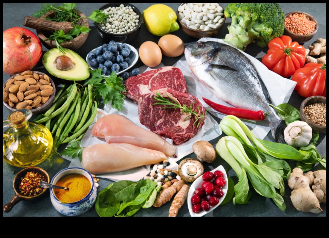 Diētas ar zemu ogļhidrātu saturu un hidratācijas nozīme