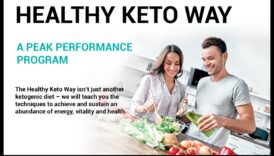 Keto un pozitīvs ķermeņa attēls: pašmīlības kopšana