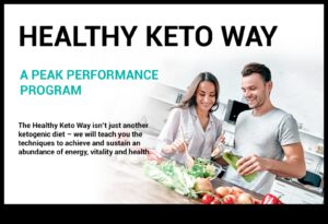 Keto un pozitīvs ķermeņa attēls: pašmīlības kopšana