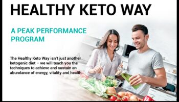 Keto un pozitīvs ķermeņa attēls: pašmīlības kopšana