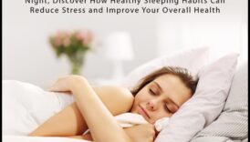 Mēness apspīdētais Munčiss: veselīga miega veidošana