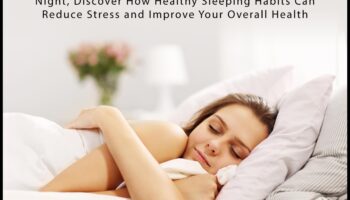 Mēness apspīdētais Munčiss: veselīga miega veidošana