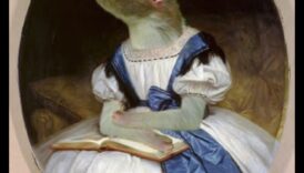 Mousey savrupmājas pārvērtības: grauzēju rezidenču atjaunošana