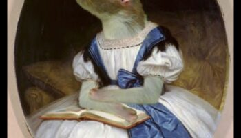 Mousey savrupmājas pārvērtības: grauzēju rezidenču atjaunošana