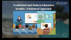 Dekorēšanas koncepcijas: tradīciju un mūsdienīguma savienošana