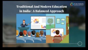 Dekorēšanas koncepcijas: tradīciju un mūsdienīguma savienošana