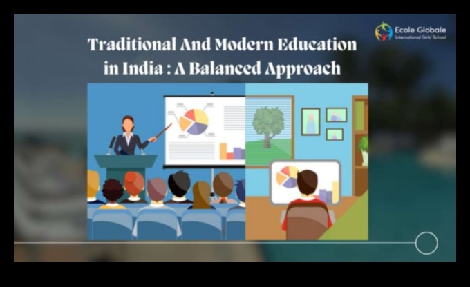 Dekorēšanas koncepcijas: tradīciju un mūsdienīguma savienošana