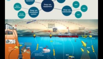 Okeanogrāfija 101: Jūru izpēte, izmantojot zivju daudzveidību