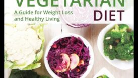 Paleodraudzīgu maltīšu gatavošana veģetāriešiem: augu enerģijas izvēle