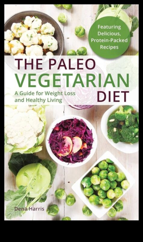 Paleodraudzīgu maltīšu gatavošana veģetāriešiem: augu enerģijas izvēle