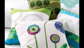 Personalizēta pica: DIY aksesuāri ar rokām apzīmogotu dizainu