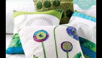 Personalizēta pica: DIY aksesuāri ar rokām apzīmogotu dizainu