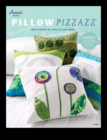 Personalizēta pica: DIY aksesuāri ar rokām apzīmogotu dizainu