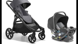 Radiant Rides: stilīgi rati mazajiem