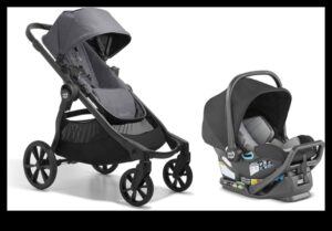 Radiant Rides: stilīgi rati mazajiem