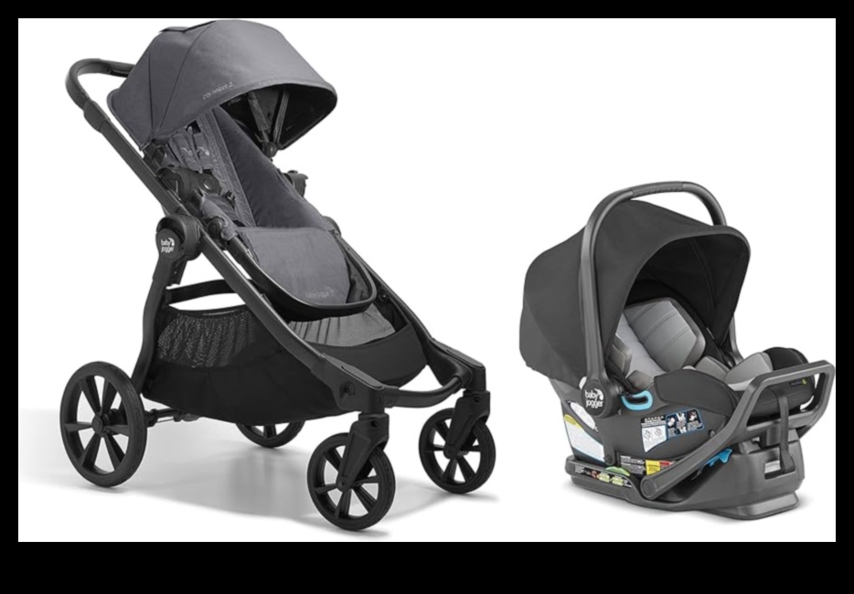 Radiant Rides: stilīgi rati mazajiem