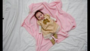 Jauki stili: ģērbiet savu mazuli tīri pieklājīgi