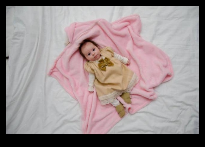 Jauki stili: ģērbiet savu mazuli tīri pieklājīgi