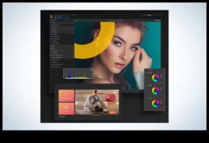 DIY fotogrāfijas rediģēšanas programmatūras salīdzinājums: Atrodiet savu piemērotību
