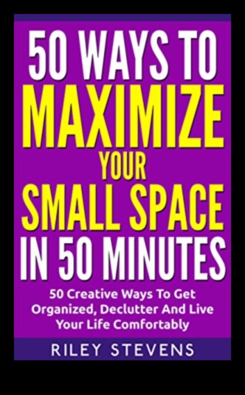 Padomi mazo telpu efektīvai dekorēšanai