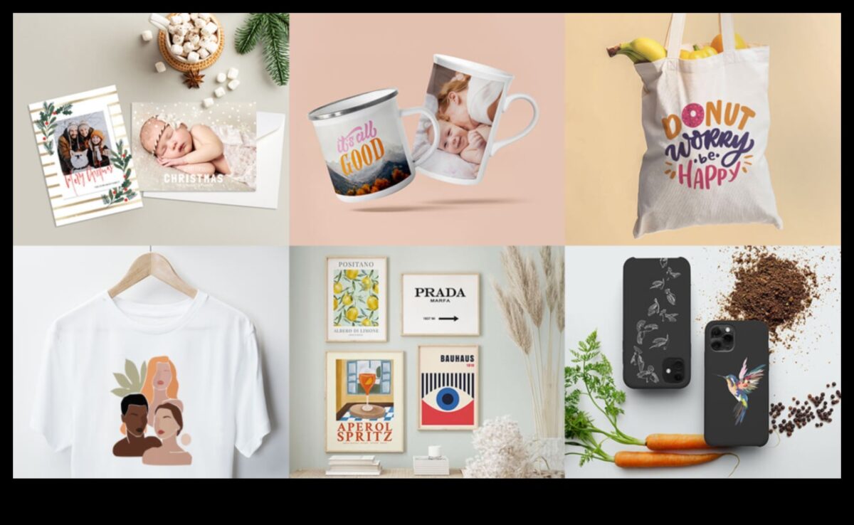 Videi draudzīga elegance: DIY dāvanas zemi mīlošām dvēselēm