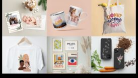 Videi draudzīga elegance: DIY dāvanas zemi mīlošām dvēselēm