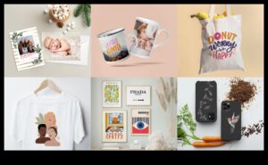 Videi draudzīga elegance: DIY dāvanas zemi mīlošām dvēselēm