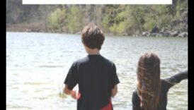 Zinātkārie mīļumi: izpētes veicināšana agrīnā attīstībā