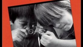 Amatniecība zinātnei: DIY projekti ar tehnoloģisku pavērsienu