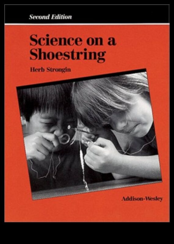 Amatniecība zinātnei: DIY projekti ar tehnoloģisku pavērsienu