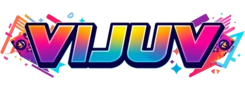 Vijuv.com